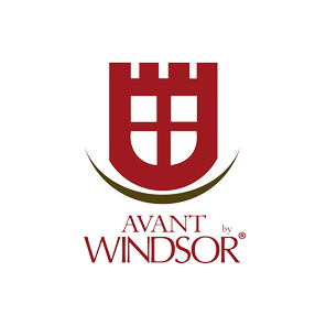 Avant by Windsor