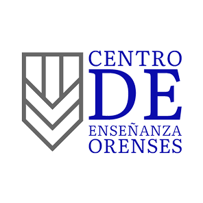 Centro de Enseñanza Orenses