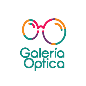 Galería Óptica