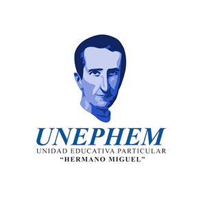 Unidad educativa Particular Hermano Miguel