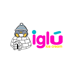 Iglú Ice Cream
