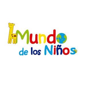 Mundo de los niños