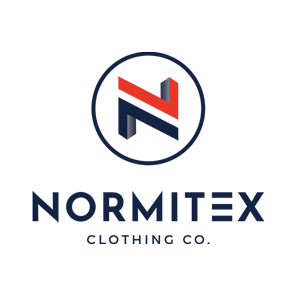 Normitex