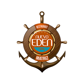 Restaurante Nuevo Edén