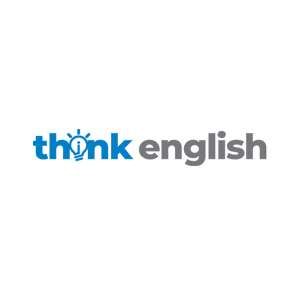 Think English