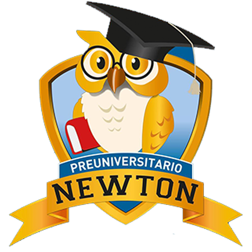 preuniversitario-newton-logo-x2